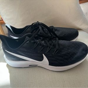 Nike Zoom Pegasus 36- women’s